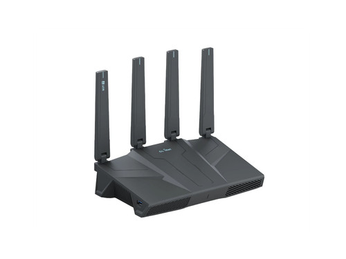 Inet be6500 - gl.inet, 3e)